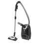 HOOVER - Aspirador HE720PET 011