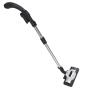 HOOVER - Aspirador HE720PET 011