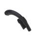 HOOVER - Aspirador HE720PET 011