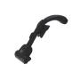 HOOVER - Aspirador HE720PET 011