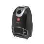 HOOVER - Aspirador HE720PET 011