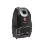 HOOVER - Aspirador HE720PET 011
