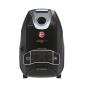 HOOVER - Aspirador HE720PET 011
