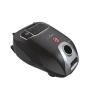 HOOVER - Aspirador HE720PET 011