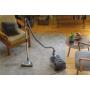 HOOVER - Aspirador HE720PET 011