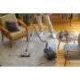 HOOVER - Aspirador HE720PET 011