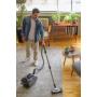 HOOVER - Aspirador HE720PET 011