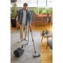 HOOVER - Aspirador HE720PET 011