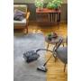 HOOVER - Aspirador HE720PET 011