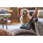 HOOVER - Aspirador HE720PET 011