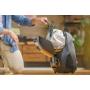 HOOVER - Aspirador HE720PET 011