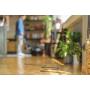 HOOVER - Aspirador HE720PET 011