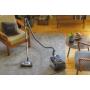 HOOVER - Aspirador HE720PET 011