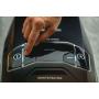 HOOVER - Aspirador HE720PET 011