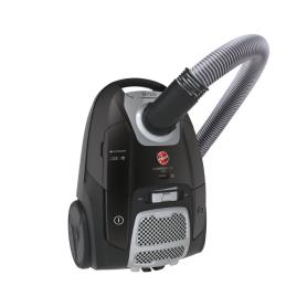 HOOVER - Aspirador HE520PET 011