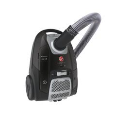 HOOVER - Aspirador HE520PET 011