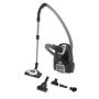 HOOVER - Aspirador HE520PET 011