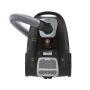 HOOVER - Aspirador HE520PET 011
