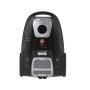 HOOVER - Aspirador HE520PET 011