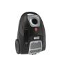 HOOVER - Aspirador HE520PET 011
