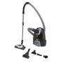 HOOVER - Aspirador HE520PET 011