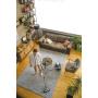HOOVER - Aspirador HE520PET 011
