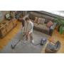 HOOVER - Aspirador HE520PET 011