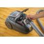 HOOVER - Aspirador HE520PET 011