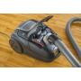 HOOVER - Aspirador HE520PET 011