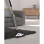 HOOVER - Aspirador HE520PET 011