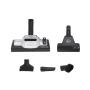 HOOVER - Aspirador HE520PET 011