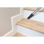 HOOVER - Aspirador HE520PET 011