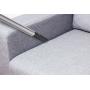 HOOVER - Aspirador HE520PET 011