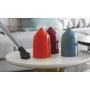 HOOVER - Aspirador HE520PET 011