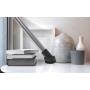 HOOVER - Aspirador HE520PET 011
