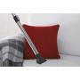 HOOVER - Aspirador HE520PET 011