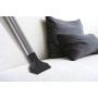 HOOVER - Aspirador HE520PET 011