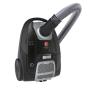 HOOVER - Aspirador HE520PET 011