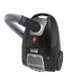HOOVER - Aspirador HE520PET 011