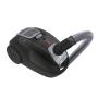 HOOVER - Aspirador HE520PET 011
