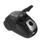 HOOVER - Aspirador HE520PET 011