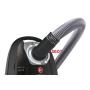 HOOVER - Aspirador HE520PET 011