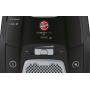 HOOVER - Aspirador HE520PET 011