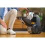HOOVER - Aspirador HE520PET 011