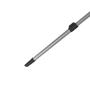 HOOVER - Aspirador HE520PET 011