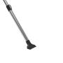 HOOVER - Aspirador HE520PET 011
