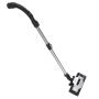 HOOVER - Aspirador HE520PET 011