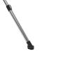 HOOVER - Aspirador HE520PET 011