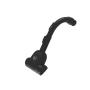 HOOVER - Aspirador HE520PET 011