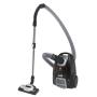 HOOVER - Aspirador HE520PET 011